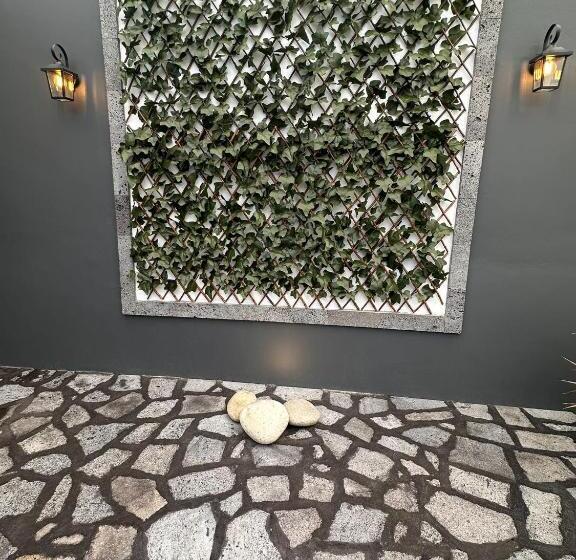 Azor International Hostel