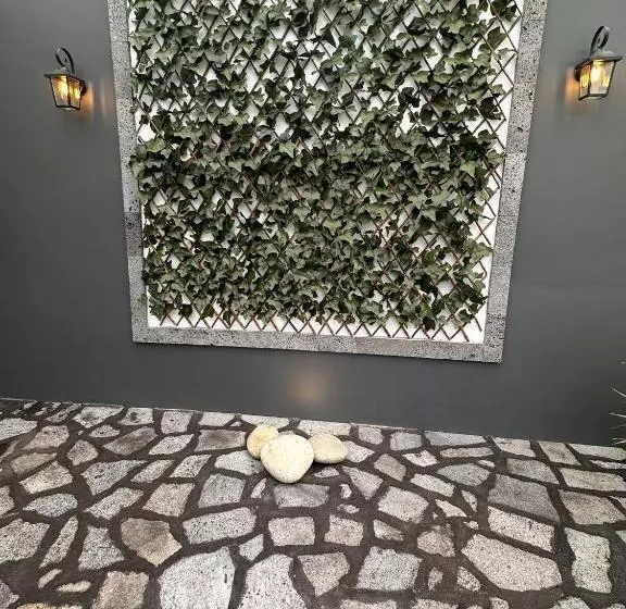 Azor International Hostel