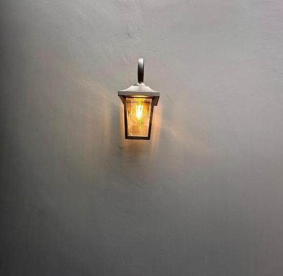 Azor International Hostel