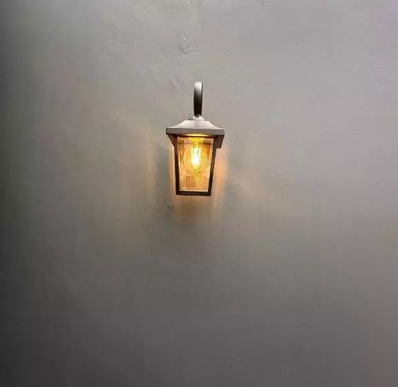 Azor International Hostel