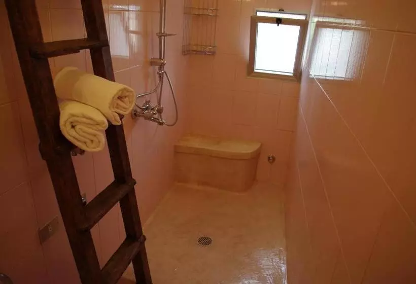 B&b Aia Vecchia