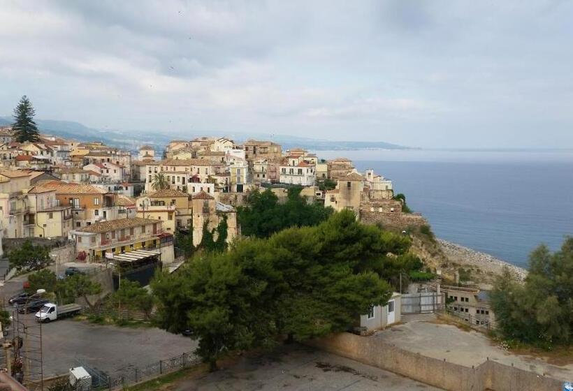 Bed & Breakfast Casa Galeano