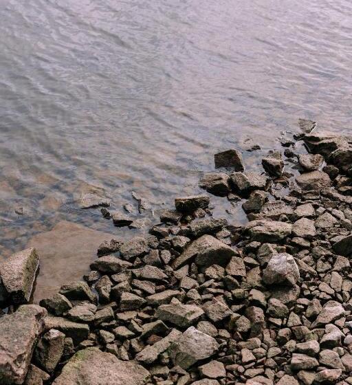 هتل Badholmen Restaurang & Rum