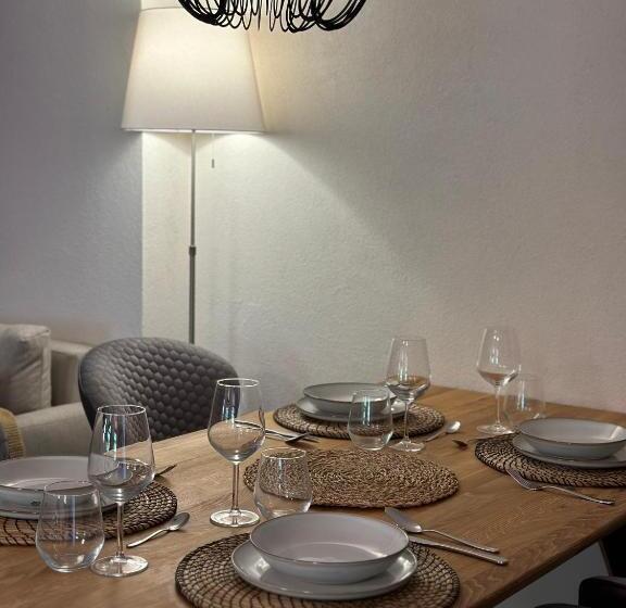 هتل Martinova Izba   Rooms & Apartments