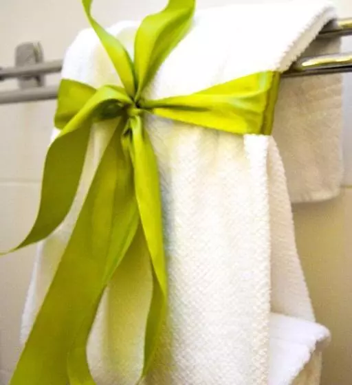 Majatalo Cabana Plapumioara