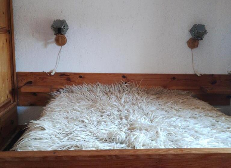 Pensionat Chapov Guest Rooms