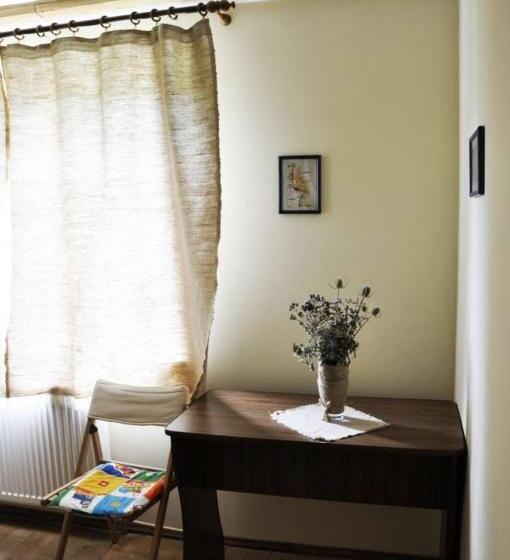 膳宿费 Grün Hof Militray Sadyba