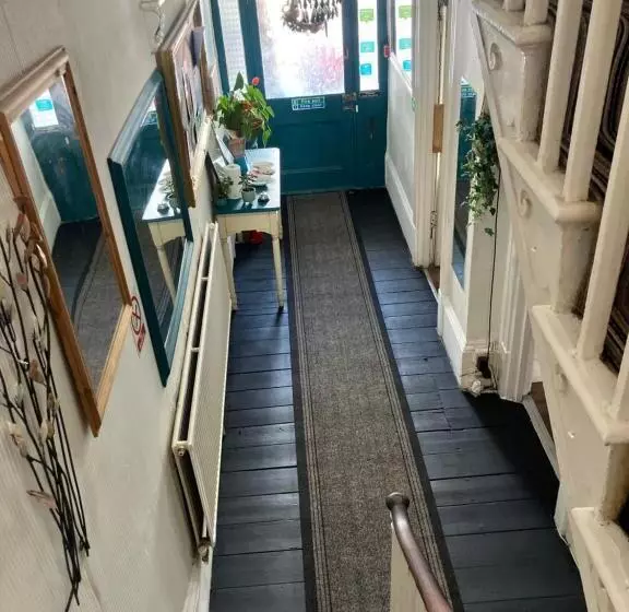 Majatalo The Bay   Rooms Only