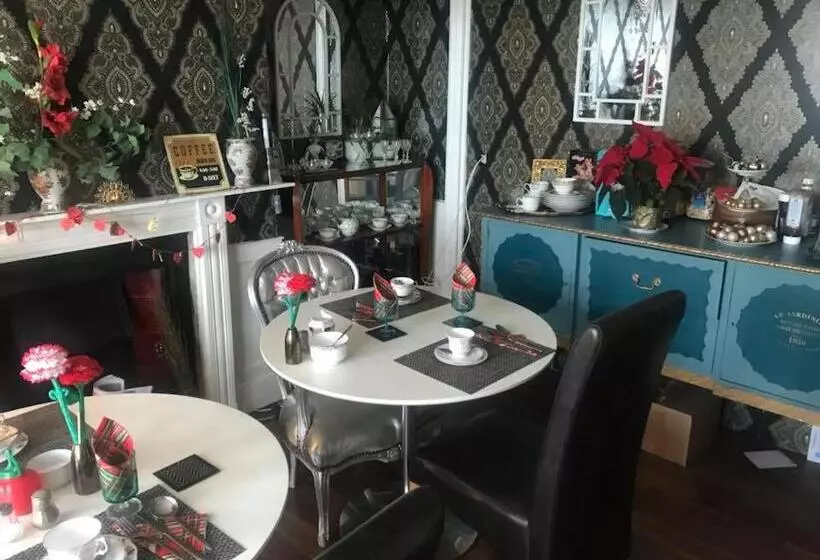 Majatalo The Bay   Rooms Only