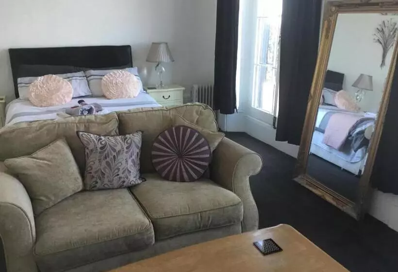 Majatalo The Bay   Rooms Only