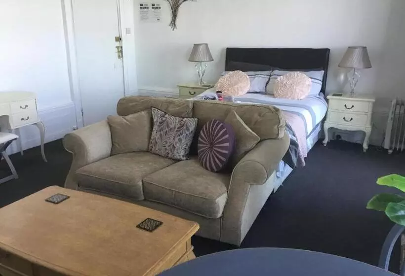 Majatalo The Bay   Rooms Only