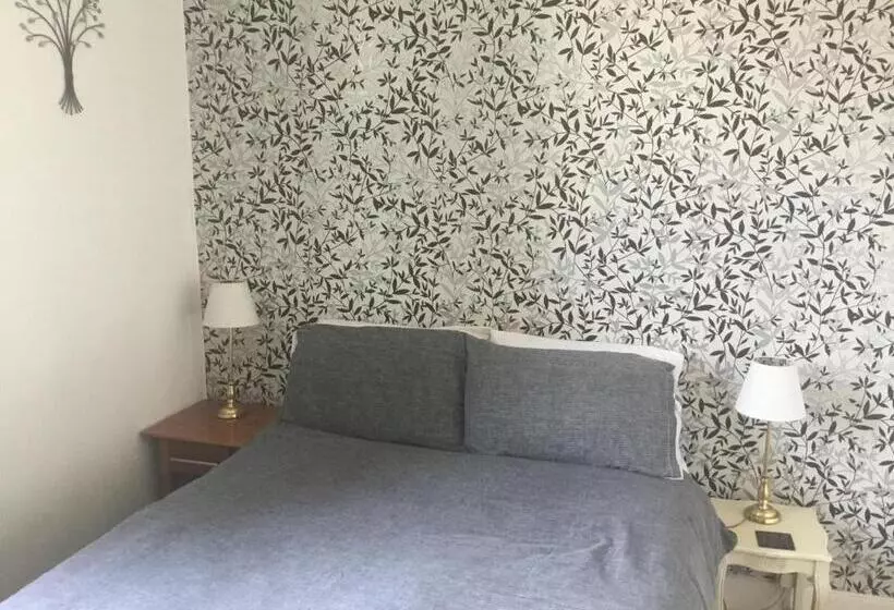 Majatalo The Bay   Rooms Only