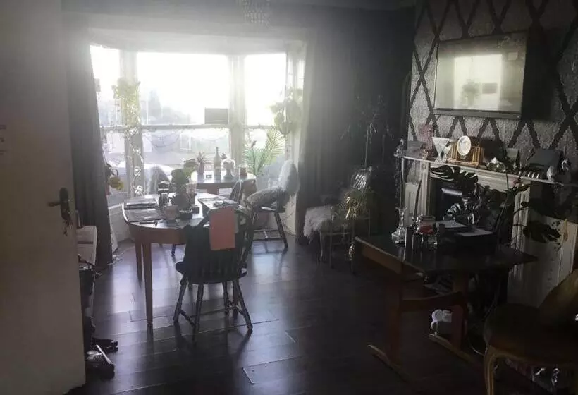 Majatalo The Bay   Rooms Only