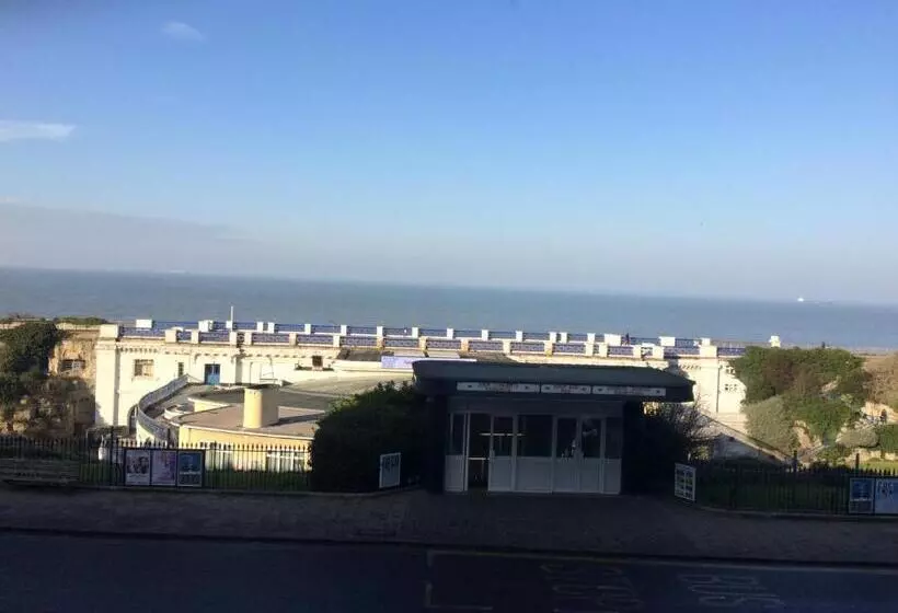 Majatalo The Bay   Rooms Only