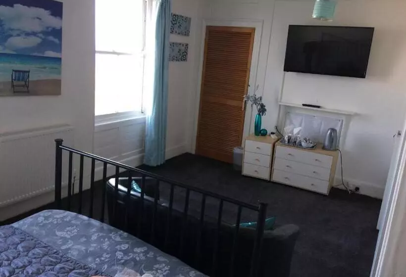 Majatalo The Bay   Rooms Only