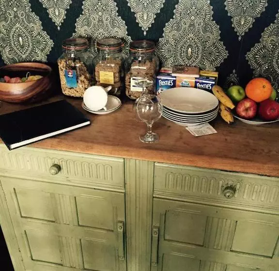 Majatalo The Bay   Rooms Only