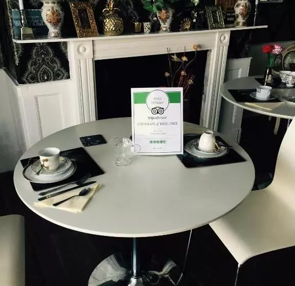 Majatalo The Bay   Rooms Only