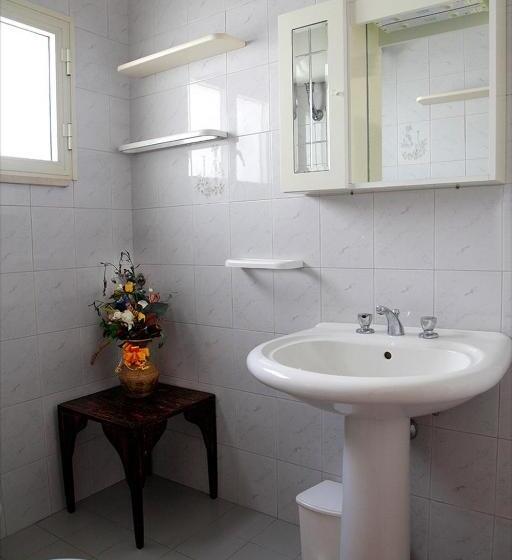 Spiti Bed & Breakfast