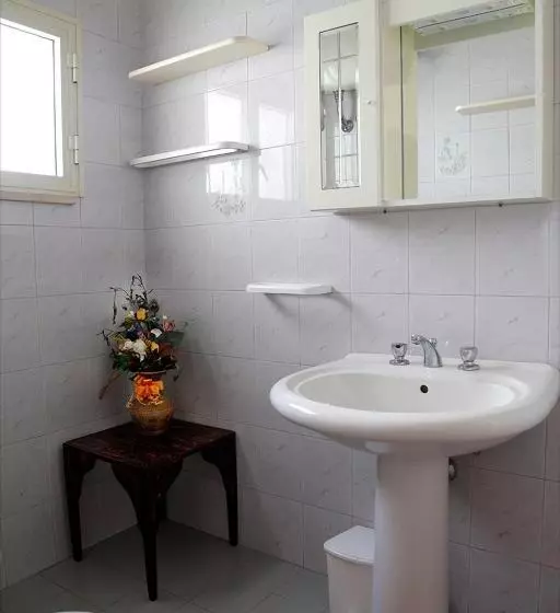 Spiti Bed & Breakfast