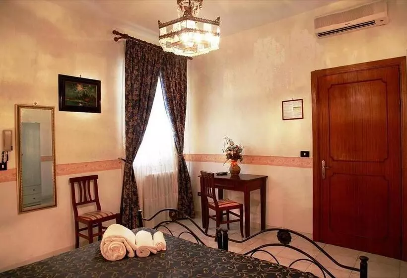 Spiti Bed & Breakfast