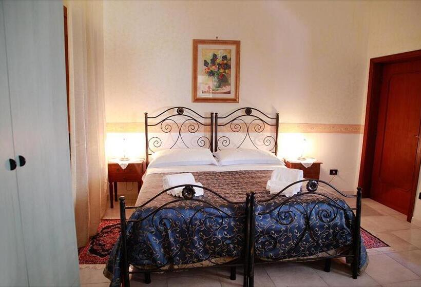 Spiti Bed & Breakfast