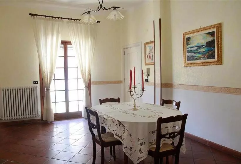 Spiti Bed & Breakfast