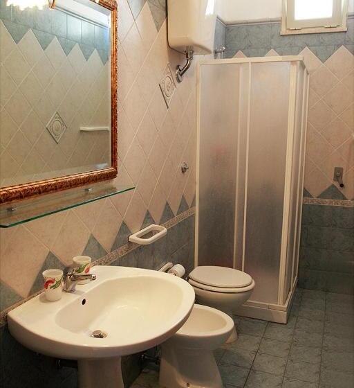 Spiti Bed & Breakfast