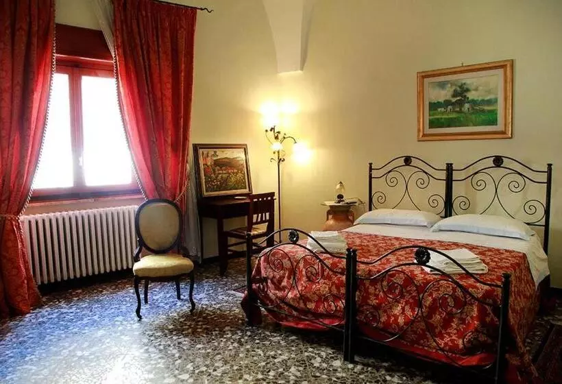Spiti Bed & Breakfast