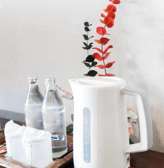 Szálloda Gassan Legacy Golf Club