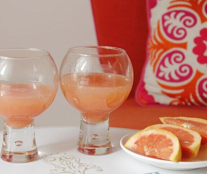 مبيت وإفطار I Soffitti Dimora Esclusiva