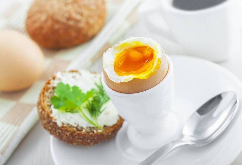 مبيت وإفطار I Soffitti Dimora Esclusiva