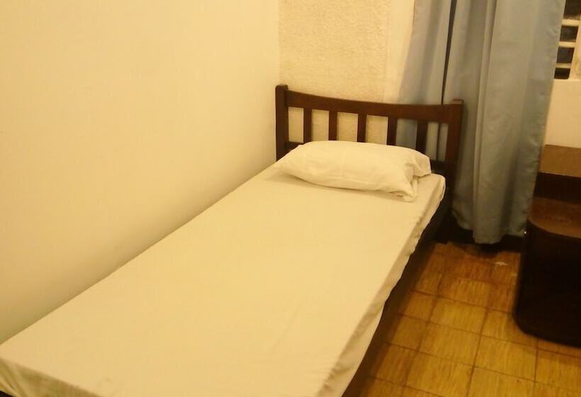 ベッドアンドブレックファースト Open Doors Haven