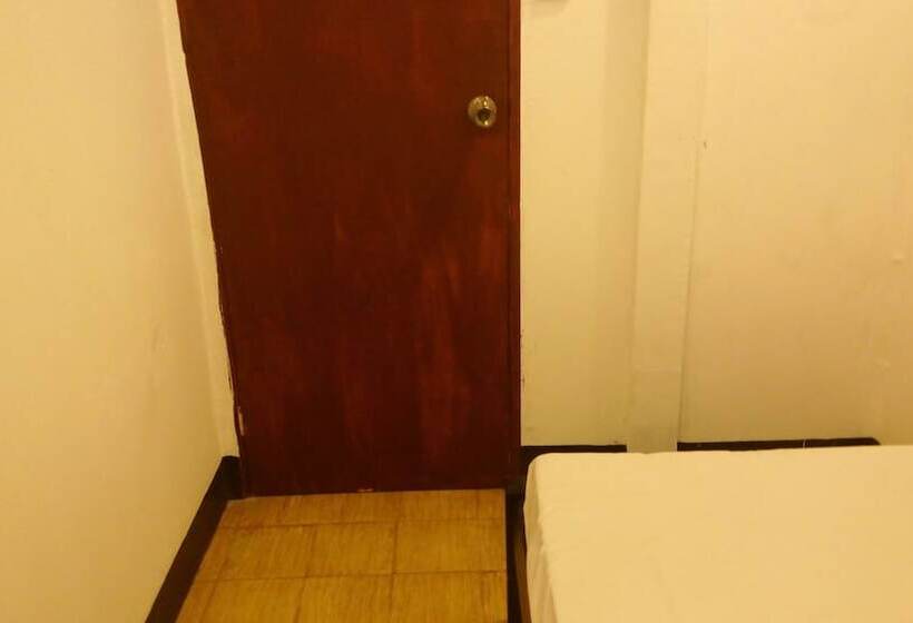 ベッドアンドブレックファースト Open Doors Haven