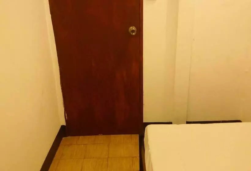 ベッドアンドブレックファースト Open Doors Haven