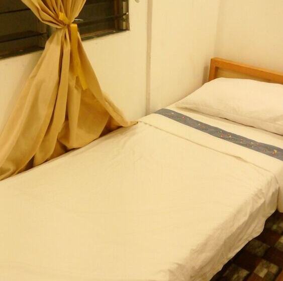 ベッドアンドブレックファースト Open Doors Haven