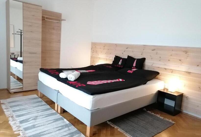 مبيت وإفطار Panoráma Birtok Wellness Panzió, Konferencia és Rendezvényközpont