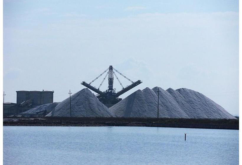 צימר Rooms La Perla Del Mare