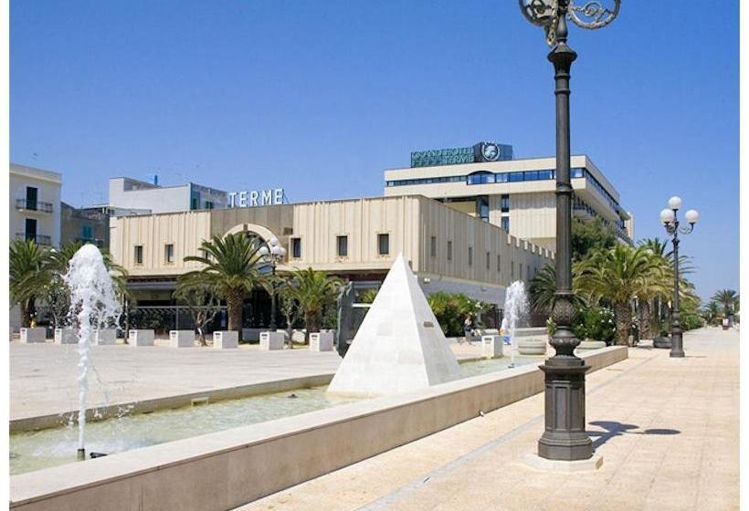 צימר Rooms La Perla Del Mare