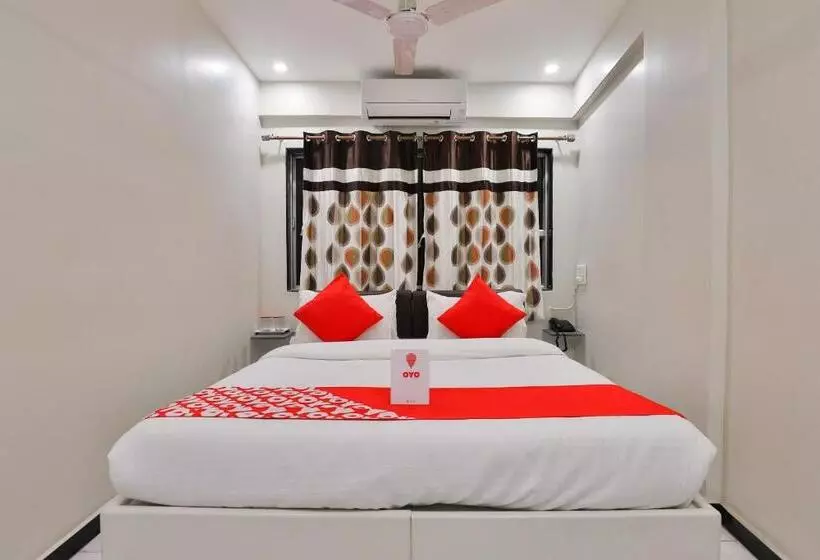 Nova Hotel Nildeep