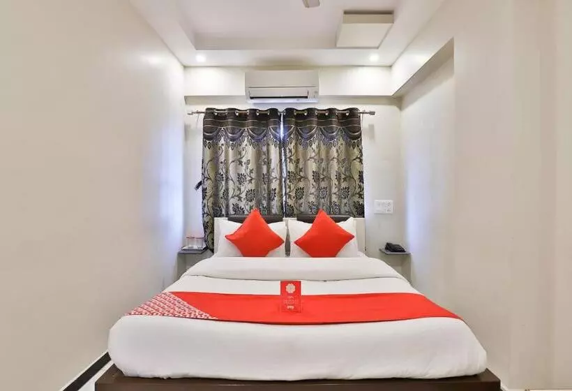 Nova Hotel Nildeep