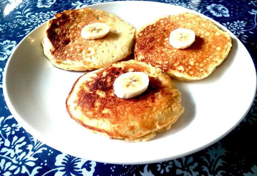 Hotelli Sky Garden Inn