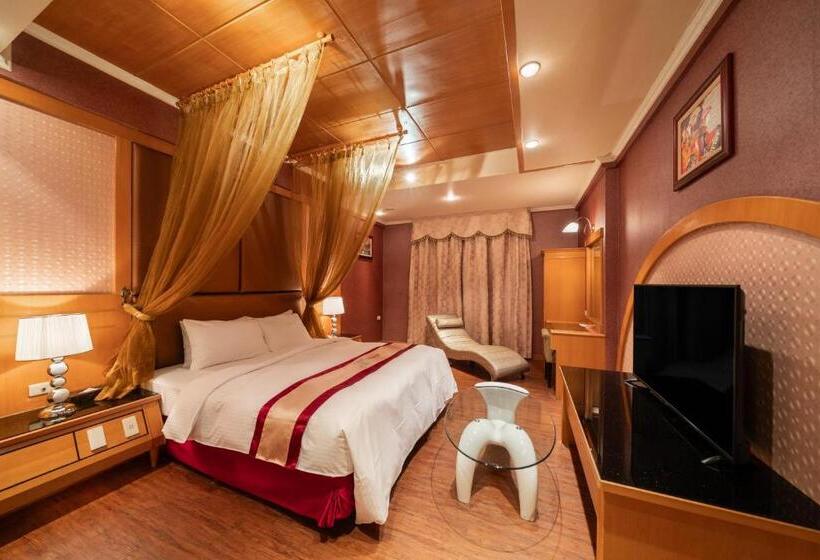 Natoli Motel