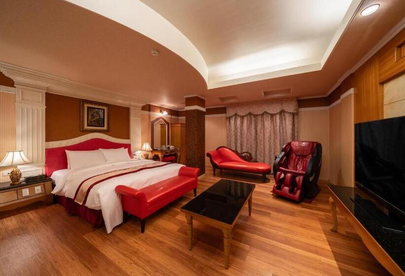 Natoli Motel