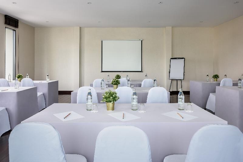 Resort Itz Time Hua Hin Pool Villa