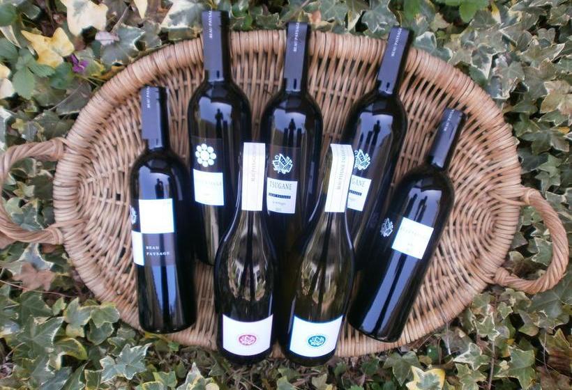 ريوكان Oishi Gakko