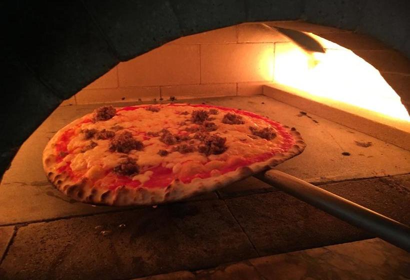 ريوكان Oishi Gakko