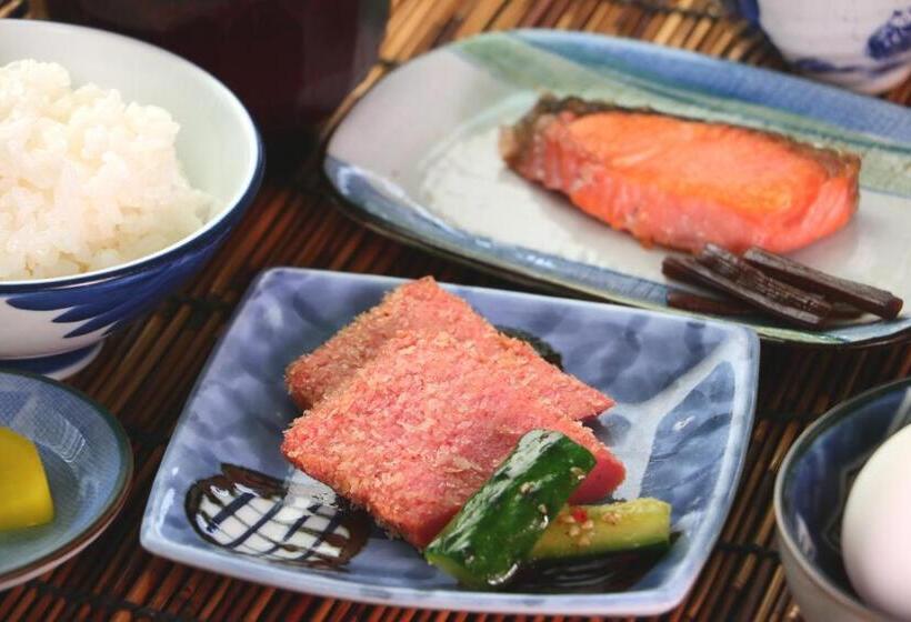 ريوكان Suikoen