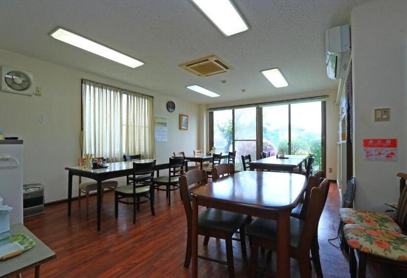 ريوكان Suikoen