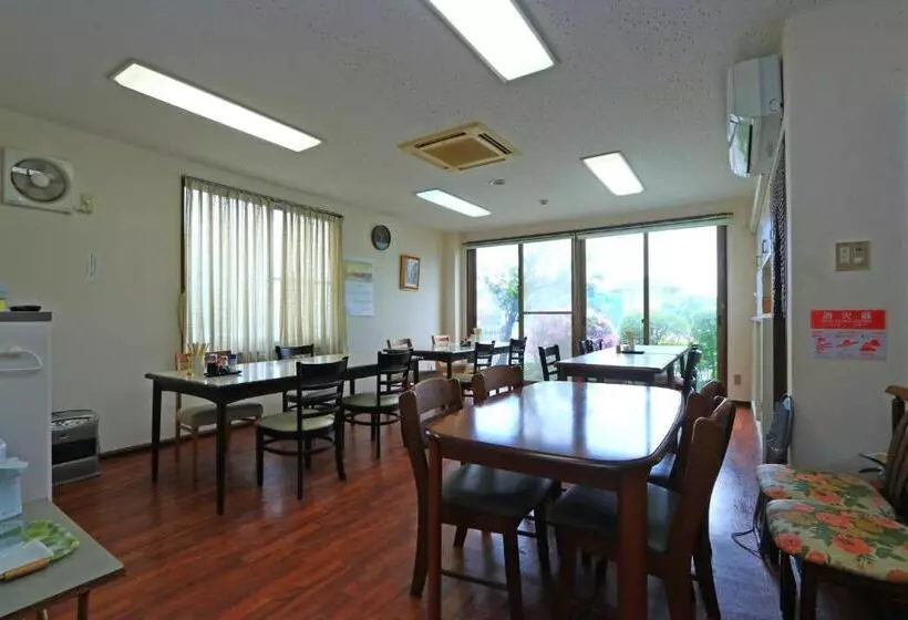 Ryokan Suikoen