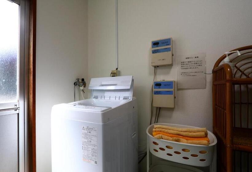 ريوكان Suikoen